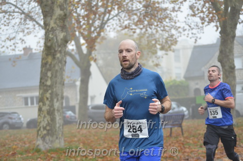 La Fleuryssoise2025/FLEURY2025_05364.JPG